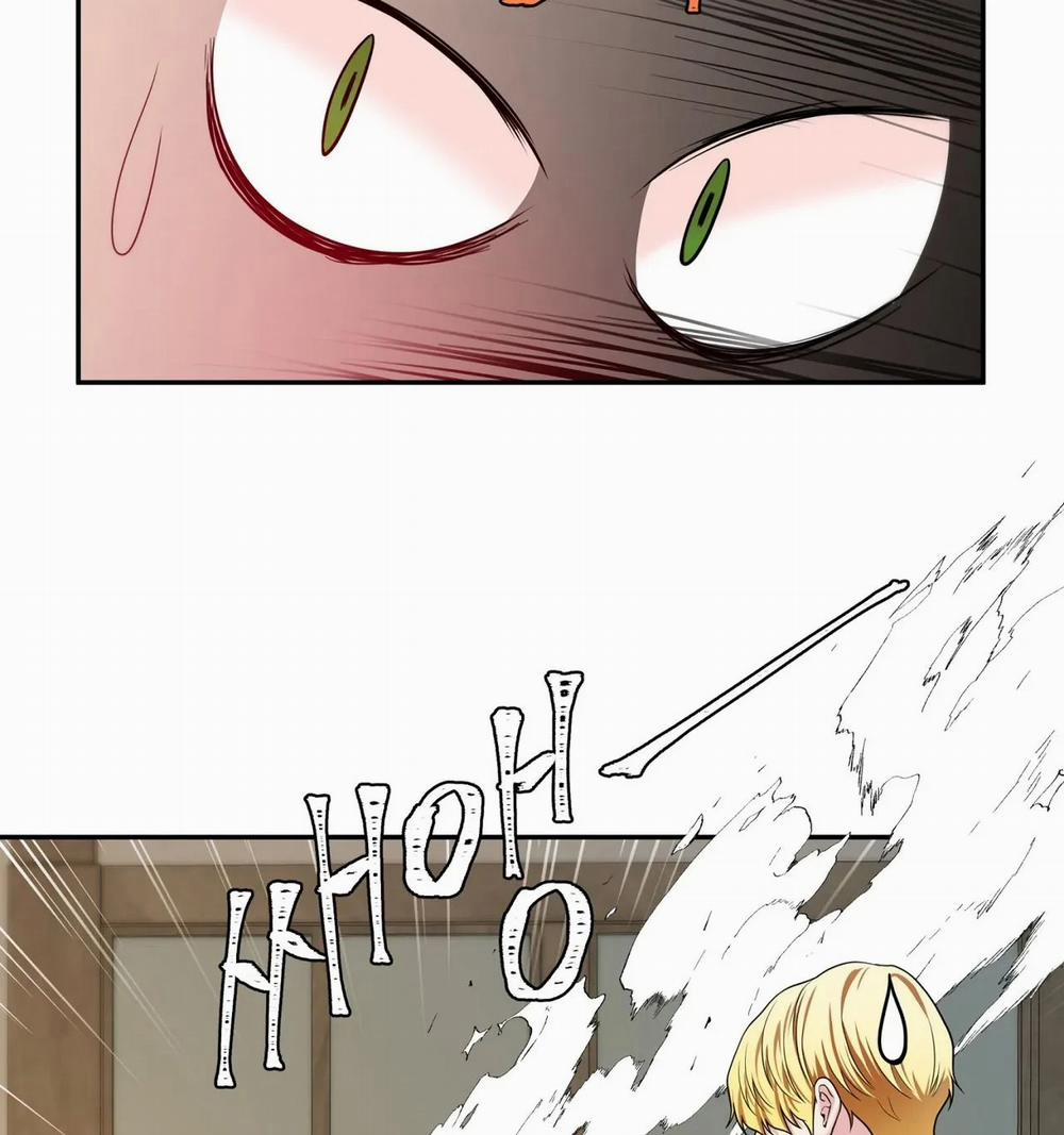 [18+] Lửa Trong Đầm Lầy 31.2 trang 2