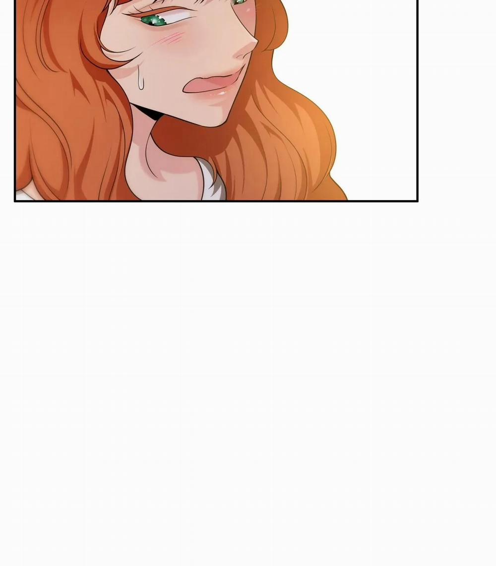 [18+] Lửa Trong Đầm Lầy 31.2 trang 28