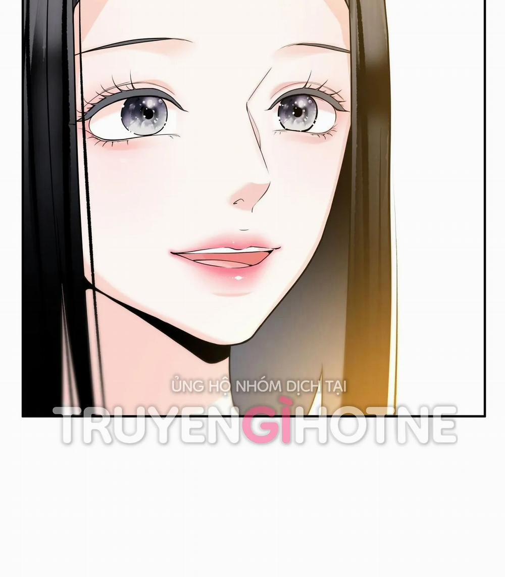 [18+] Lửa Trong Đầm Lầy 31.2 trang 35