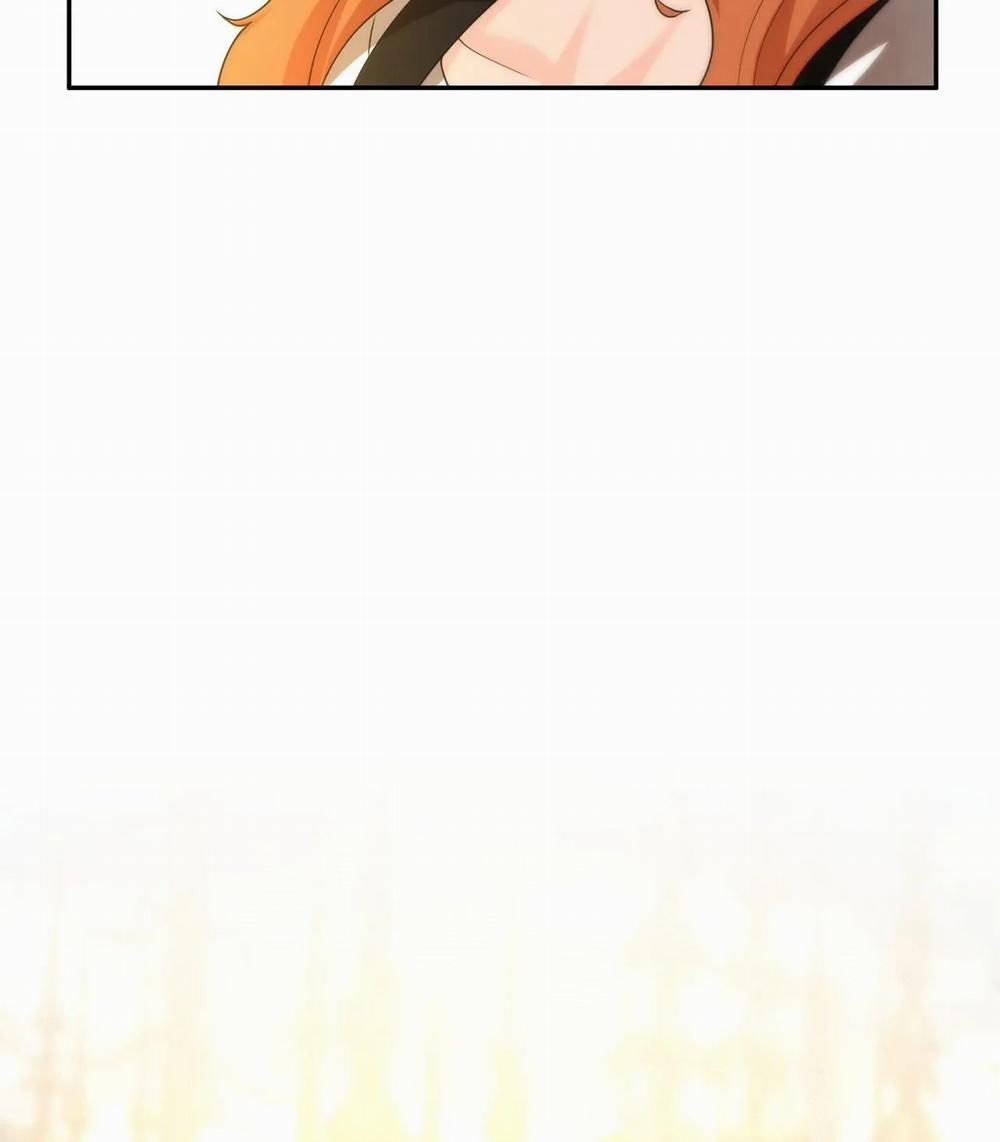 [18+] Lửa Trong Đầm Lầy 31.2 trang 38