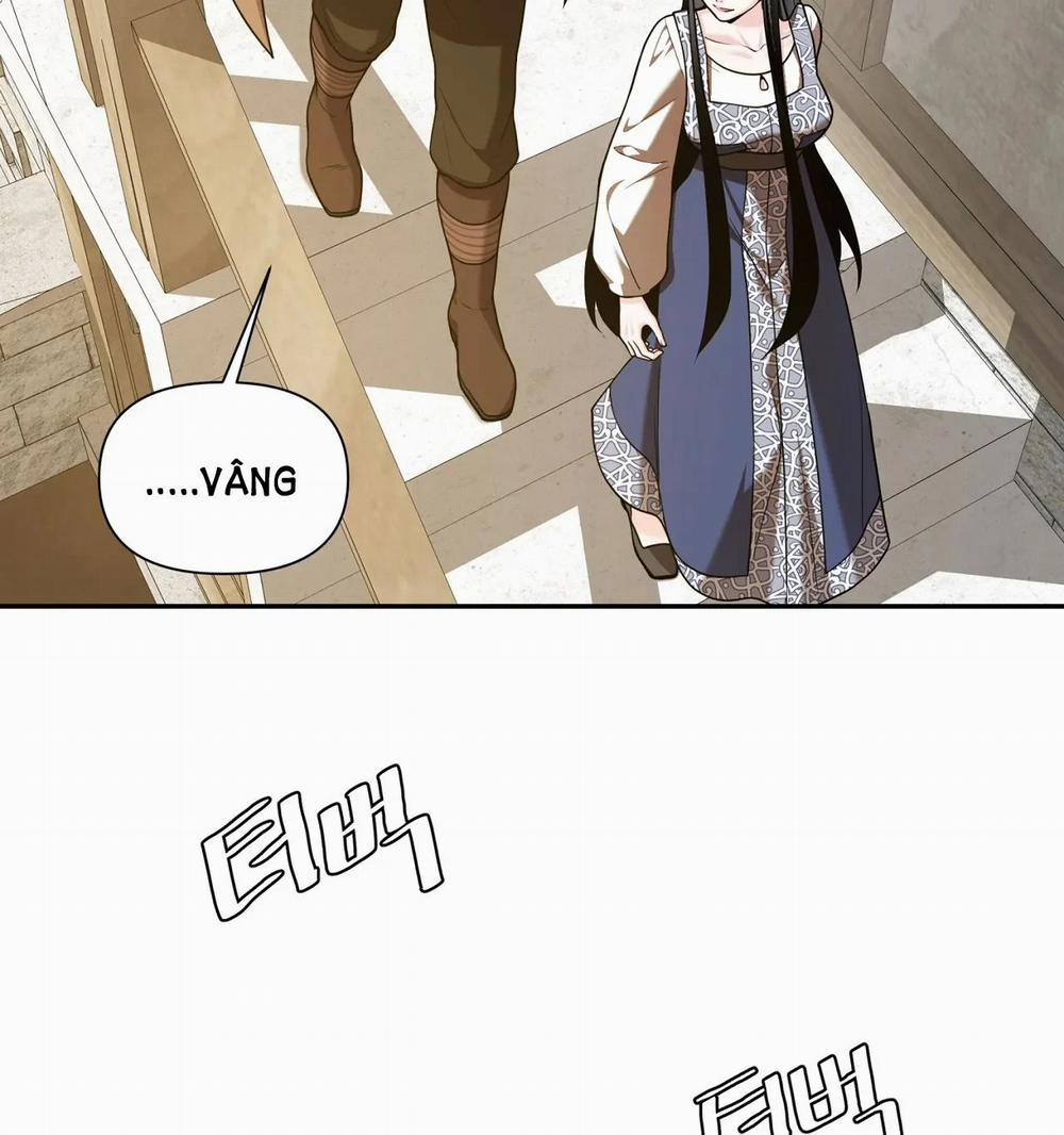 [18+] Lửa Trong Đầm Lầy 31.2 trang 6