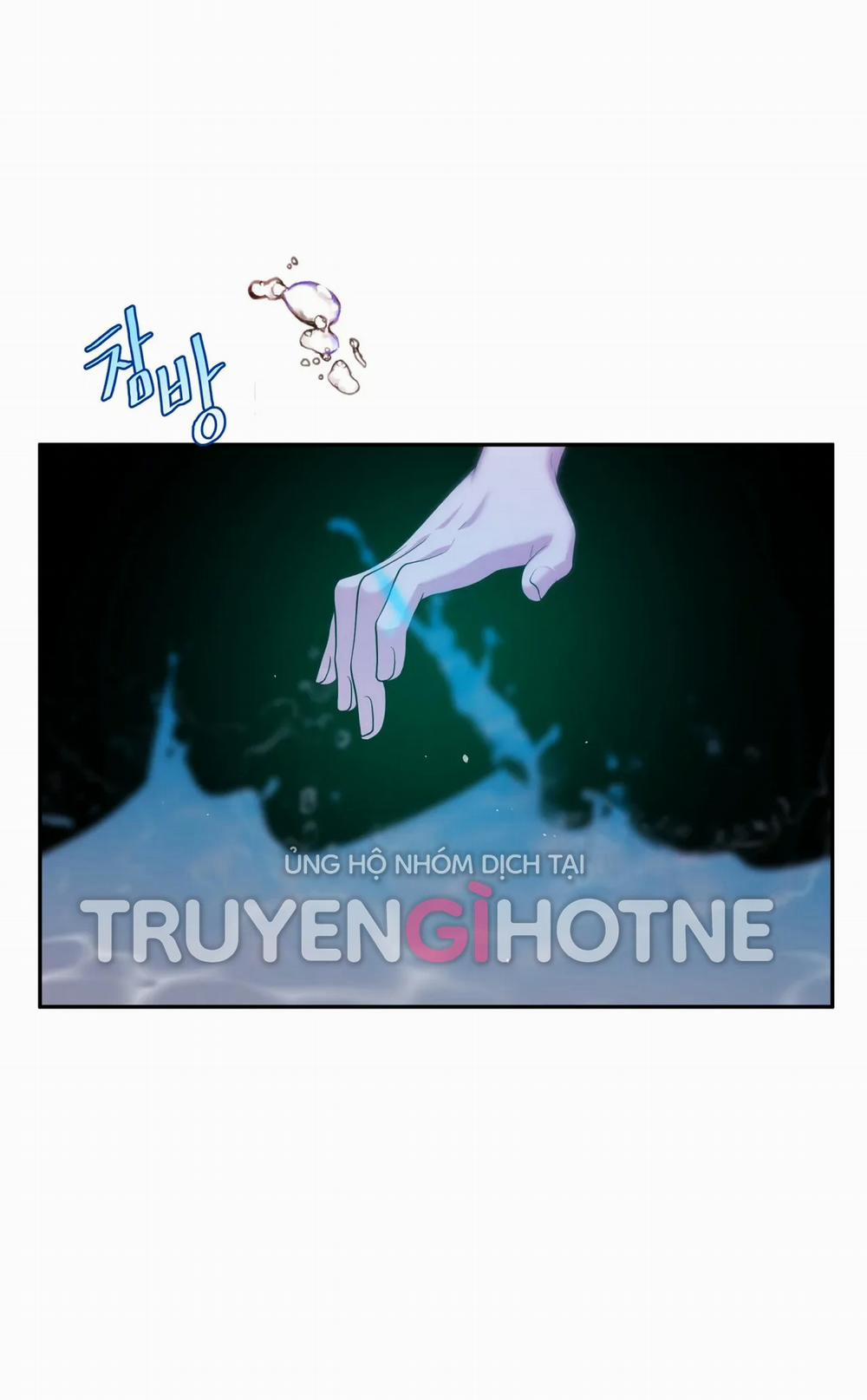 [18+] Lửa Trong Đầm Lầy 32.2 trang 33