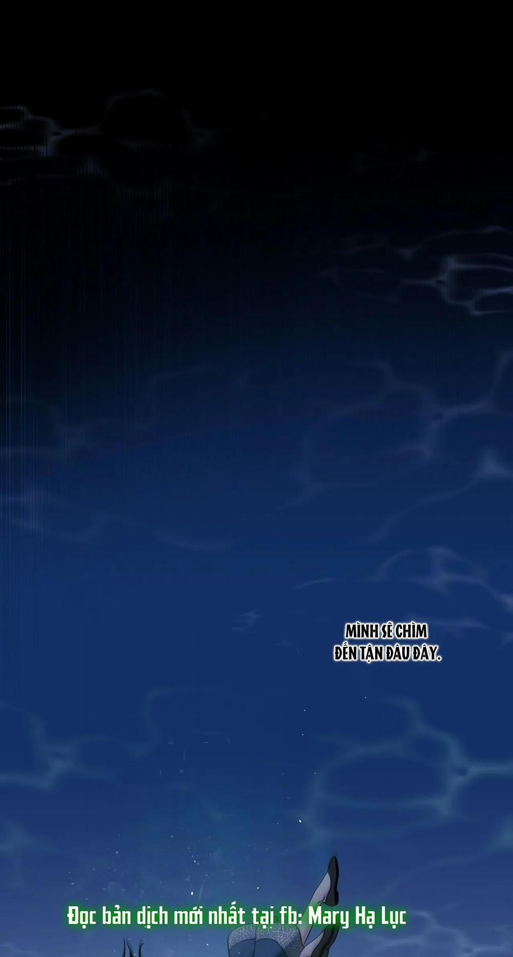 [18+] Lửa Trong Đầm Lầy 33.1 trang 1