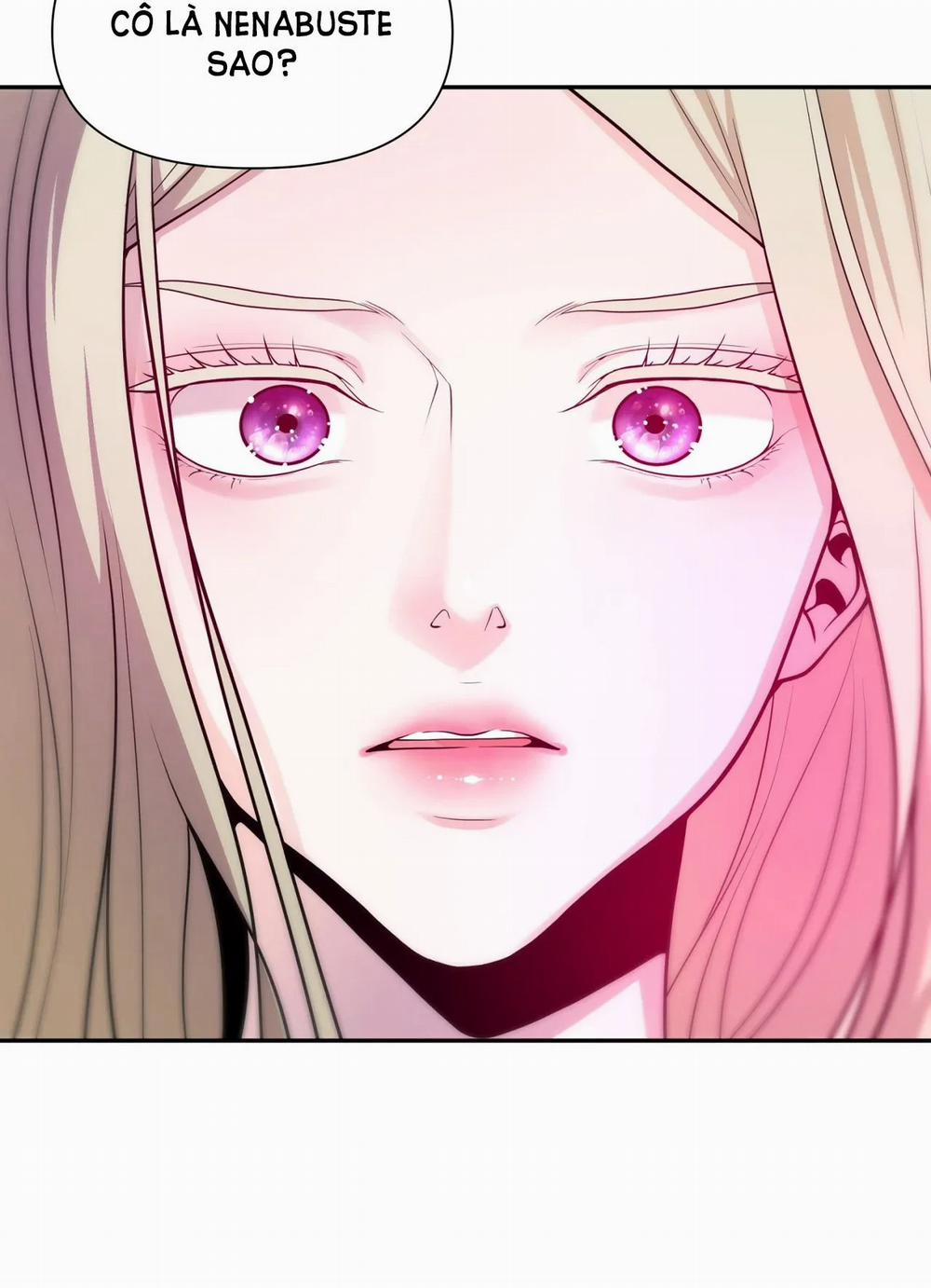 [18+] Lửa Trong Đầm Lầy 33.2 trang 16