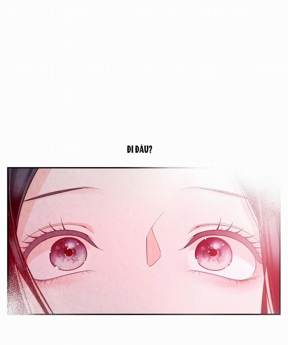 [18+] Lửa Trong Đầm Lầy 34.2 trang 3