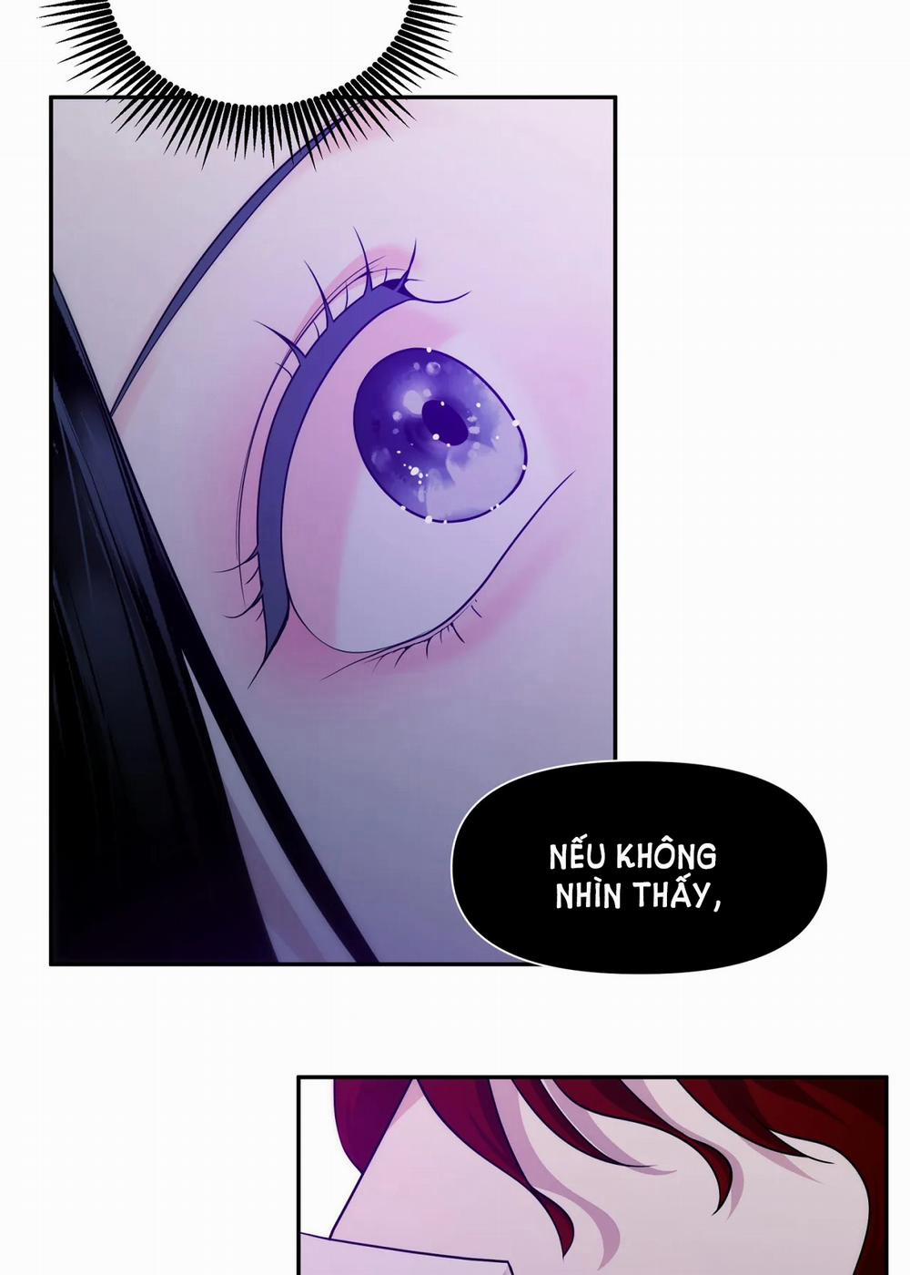 [18+] Lửa Trong Đầm Lầy 34.2 trang 30