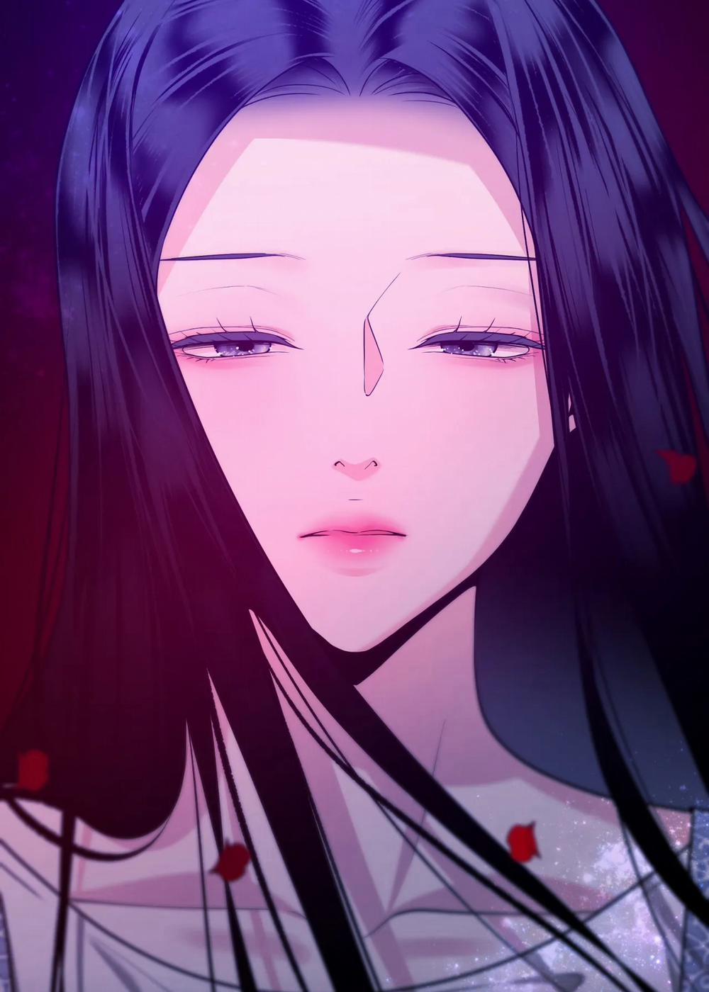 [18+] Lửa Trong Đầm Lầy 34.2 trang 35