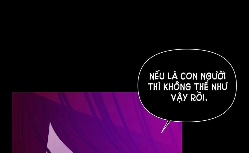 [18+] Lửa Trong Đầm Lầy 34.2 trang 47