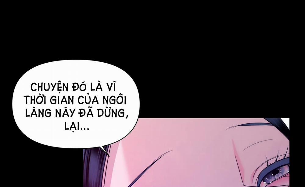 [18+] Lửa Trong Đầm Lầy 34.2 trang 49