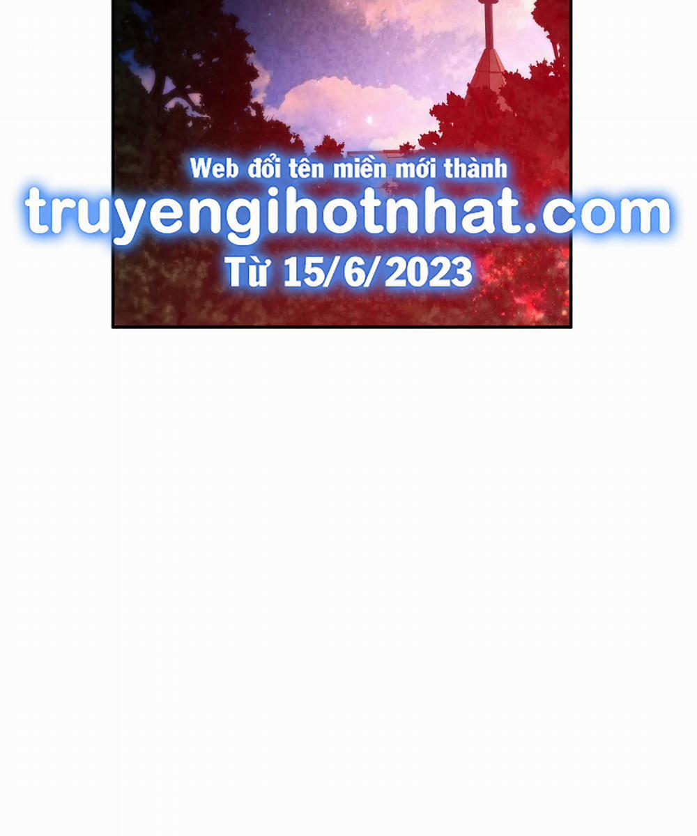 [18+] Lửa Trong Đầm Lầy 34.2 trang 5