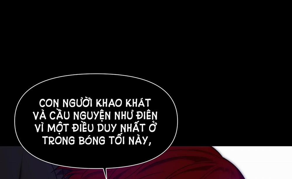 [18+] Lửa Trong Đầm Lầy 34.2 trang 52