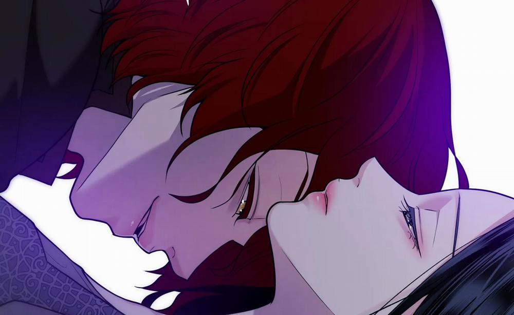 [18+] Lửa Trong Đầm Lầy 34.2 trang 53