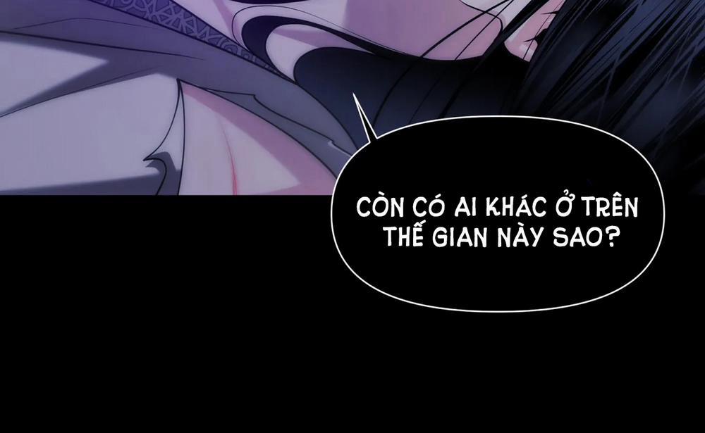 [18+] Lửa Trong Đầm Lầy 34.2 trang 54