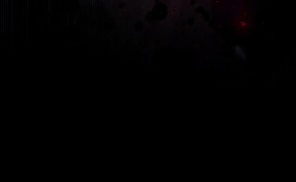 [18+] Lửa Trong Đầm Lầy 34.2 trang 63