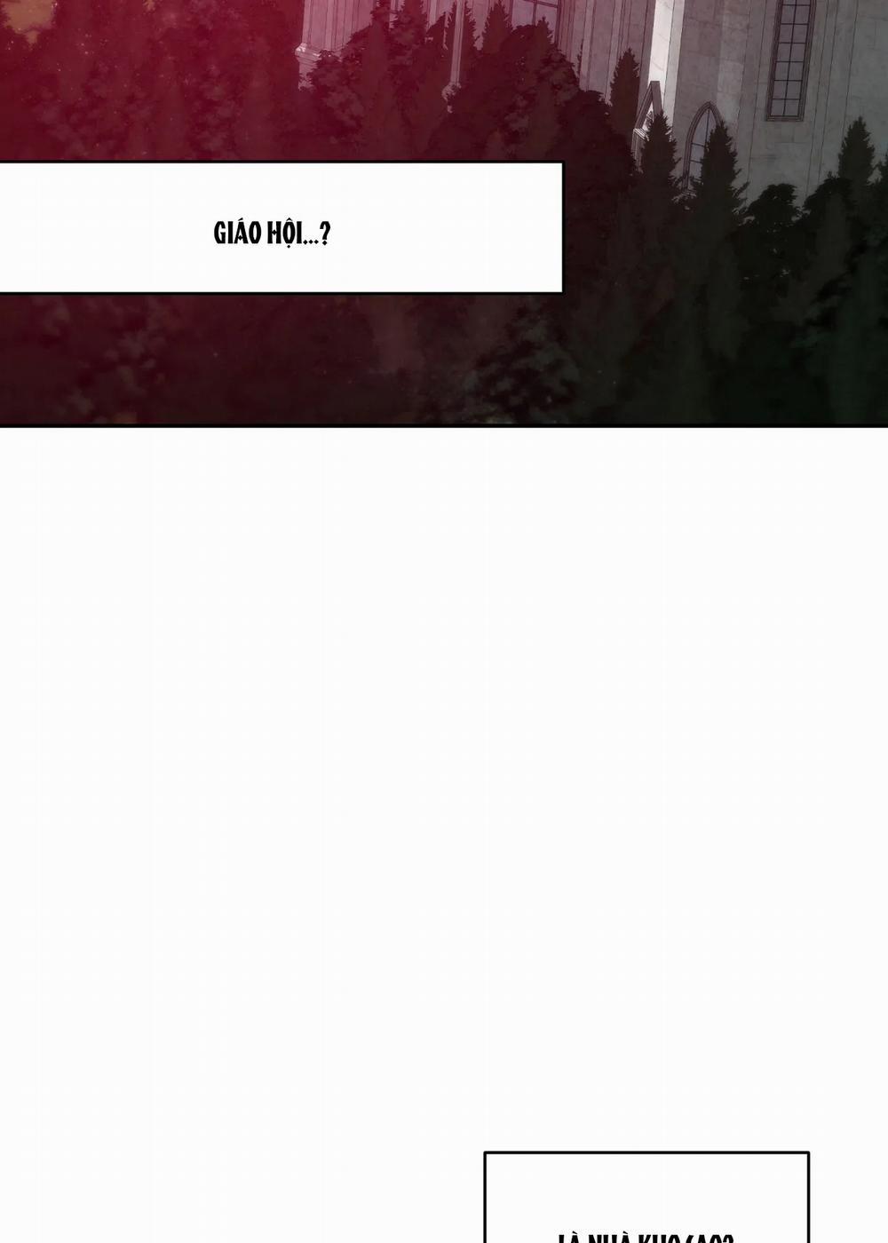 [18+] Lửa Trong Đầm Lầy 34.2 trang 7