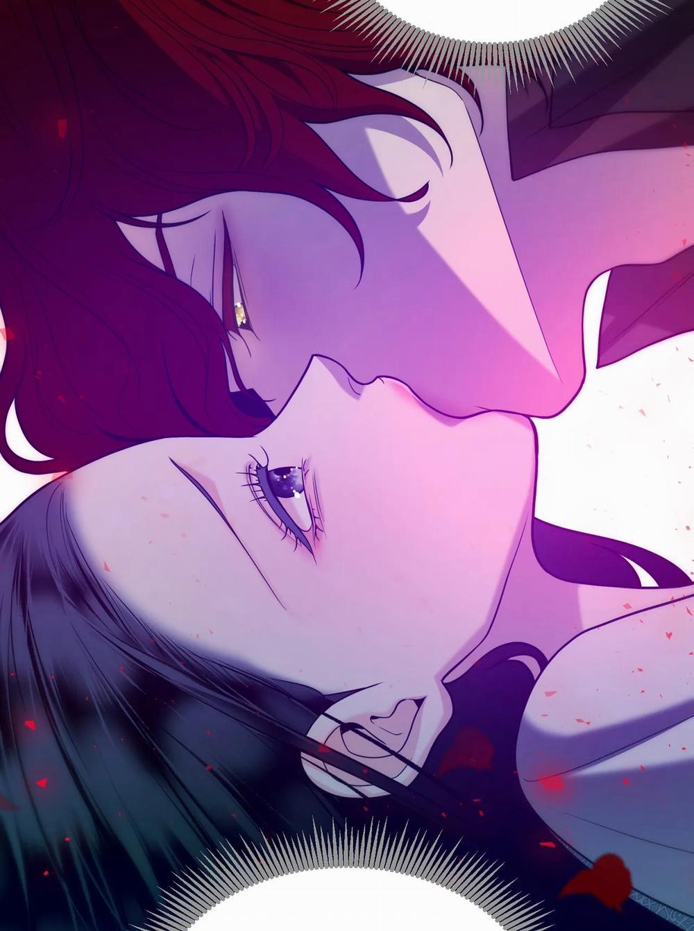 [18+] Lửa Trong Đầm Lầy 35.1 trang 26