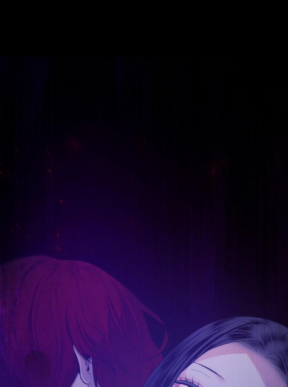 [18+] Lửa Trong Đầm Lầy 35.1 trang 9