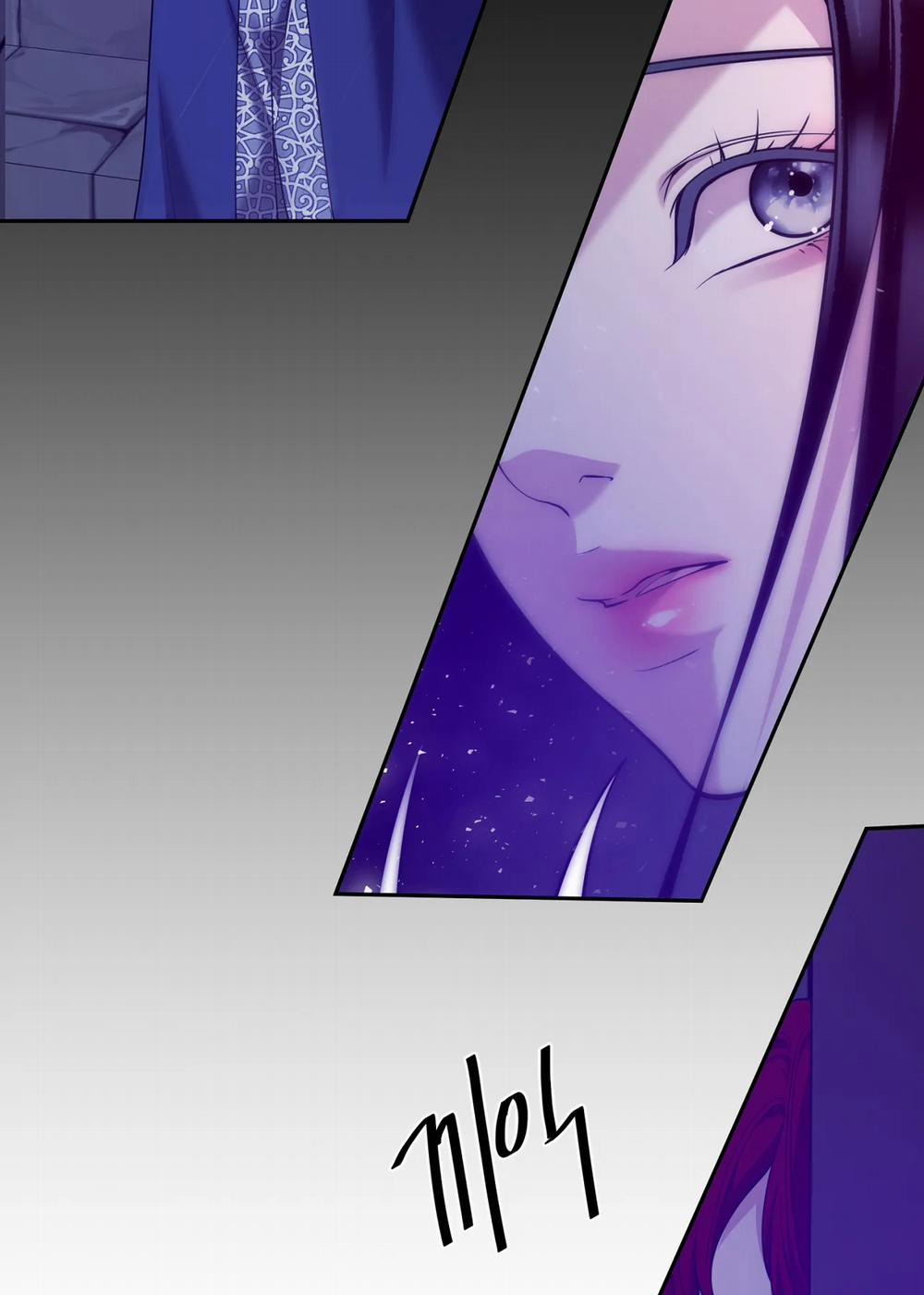 [18+] Lửa Trong Đầm Lầy 35.2 trang 23