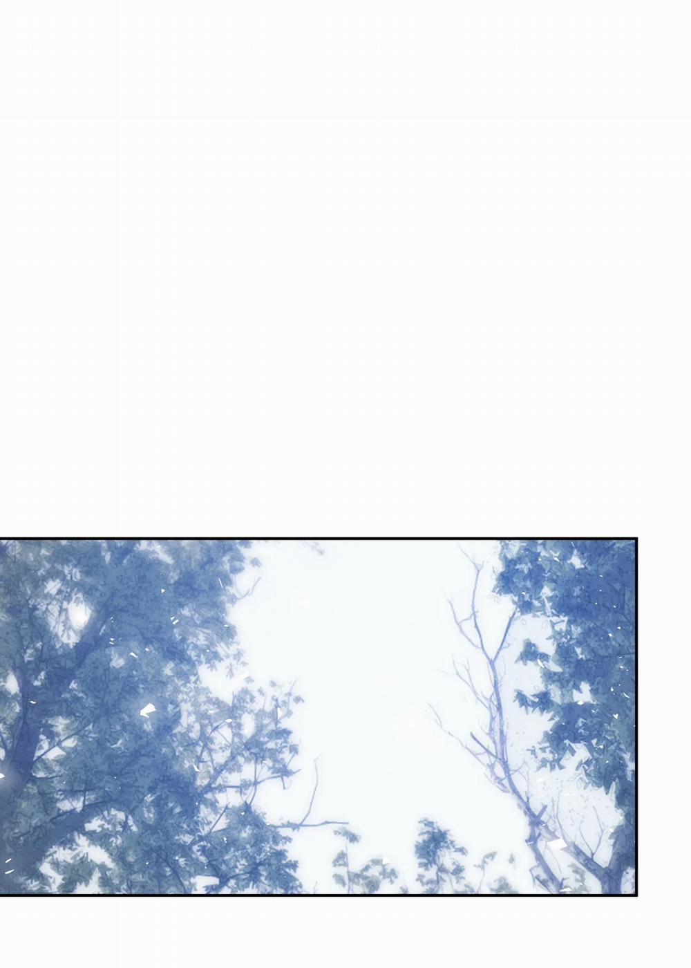 [18+] Lửa Trong Đầm Lầy 35.2 trang 27