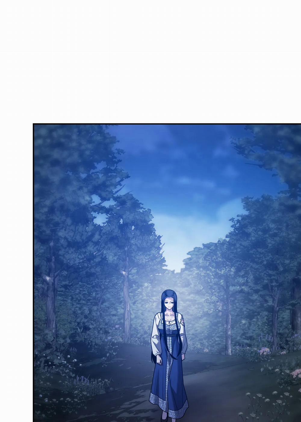 [18+] Lửa Trong Đầm Lầy 35.2 trang 28