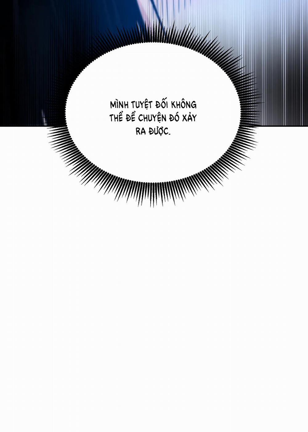 [18+] Lửa Trong Đầm Lầy 35.2 trang 47