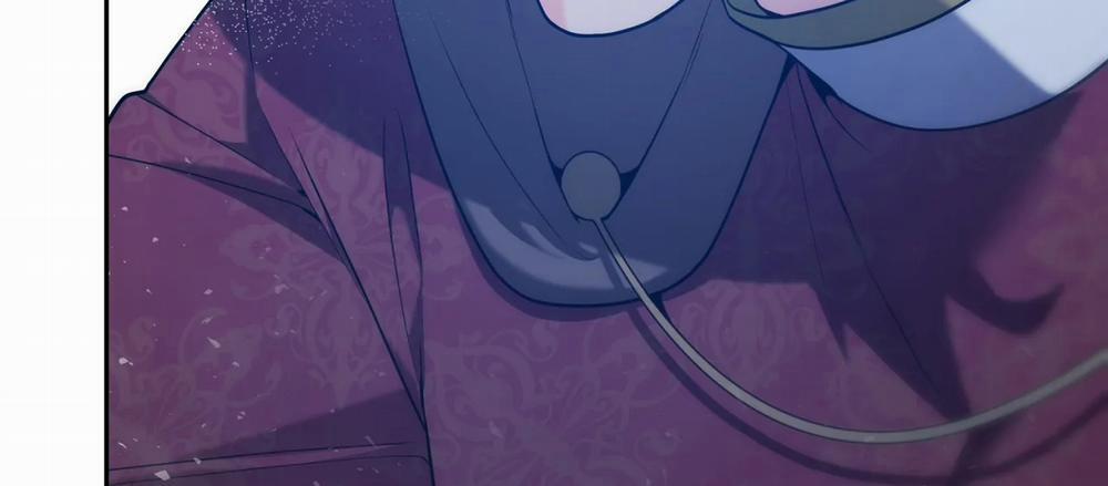 [18+] Lửa Trong Đầm Lầy 35.2 trang 67