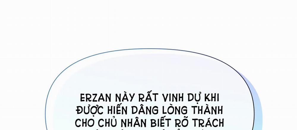 [18+] Lửa Trong Đầm Lầy 35.2 trang 70