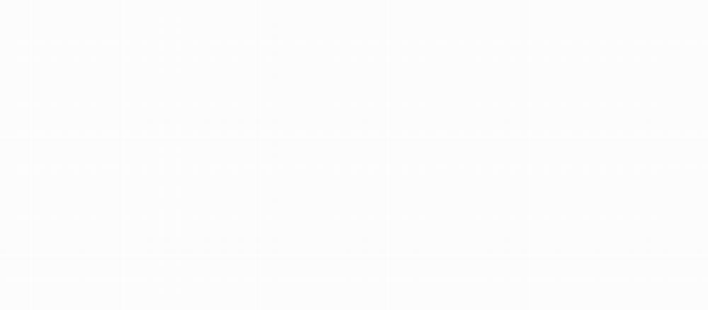 [18+] Lửa Trong Đầm Lầy 35.2 trang 76