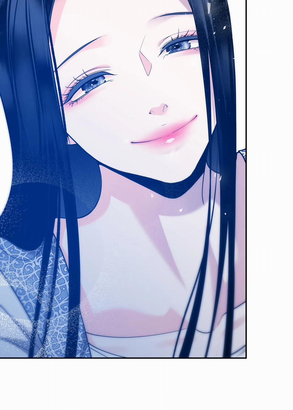 [18+] Lửa Trong Đầm Lầy 36.1 trang 10