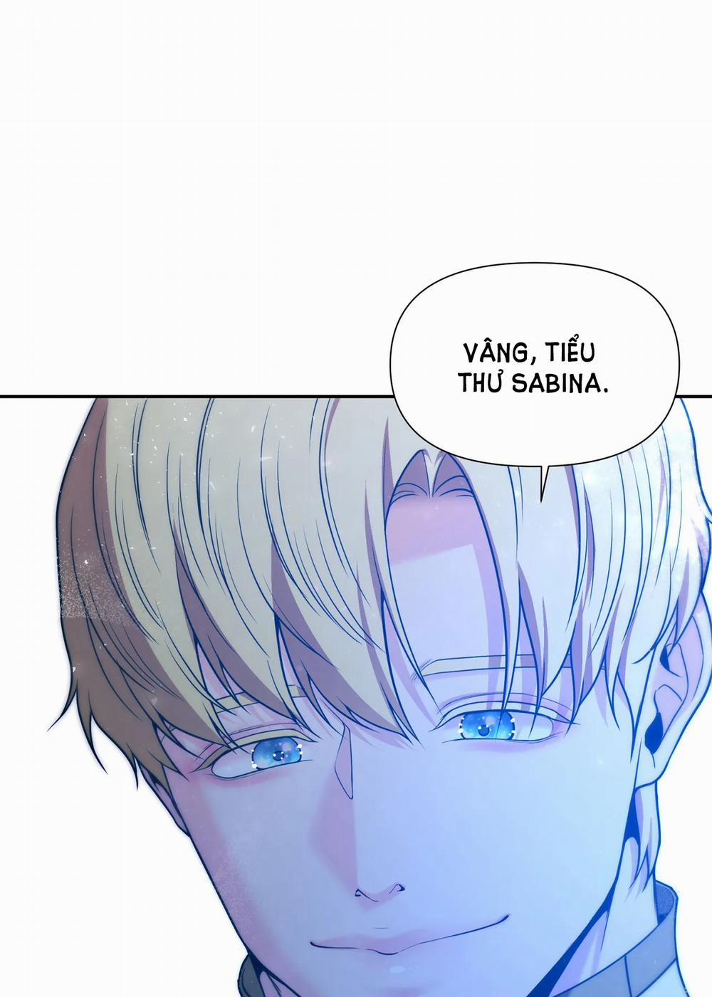 [18+] Lửa Trong Đầm Lầy 36.2 trang 18