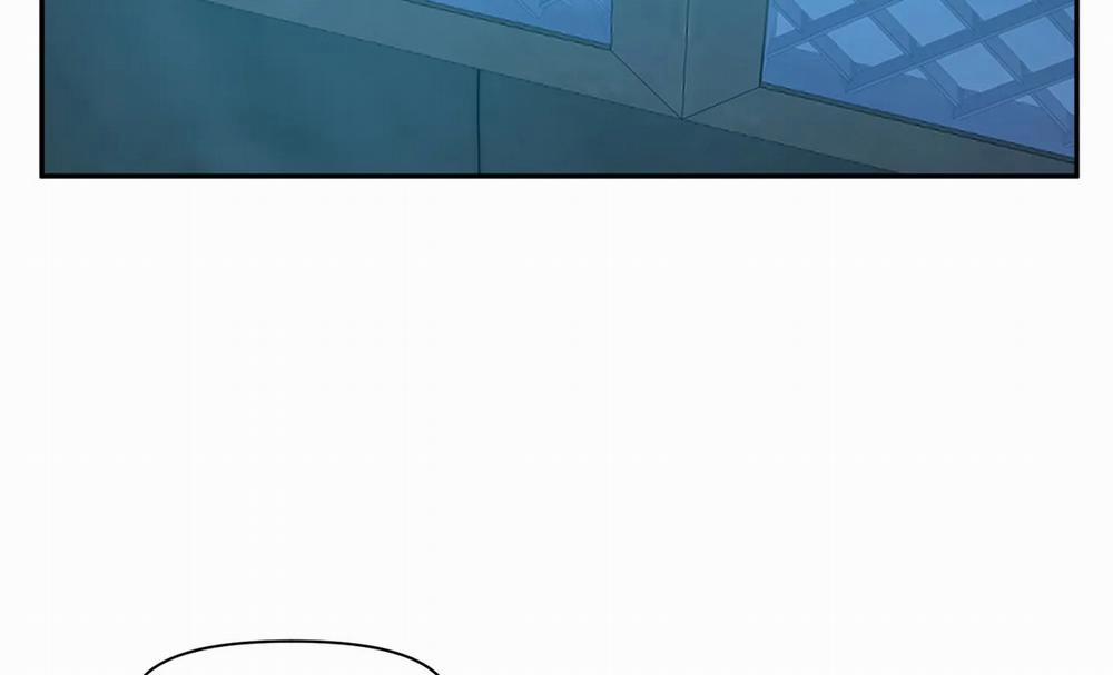 [18+] Lửa Trong Đầm Lầy 36.2 trang 52