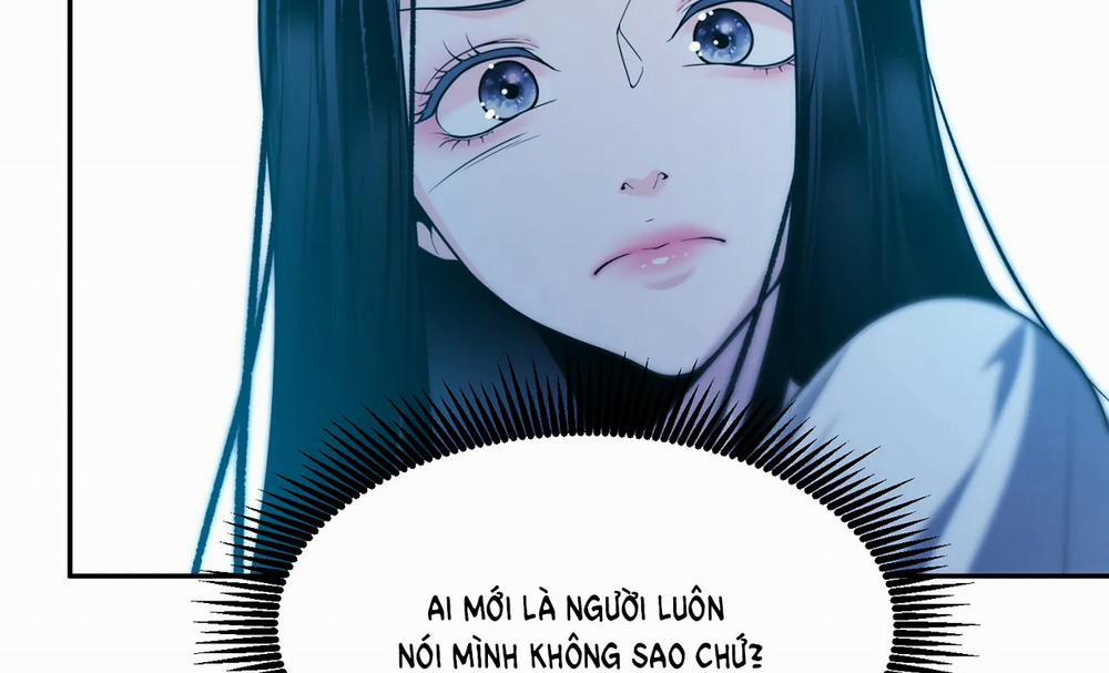 [18+] Lửa Trong Đầm Lầy 36.2 trang 61