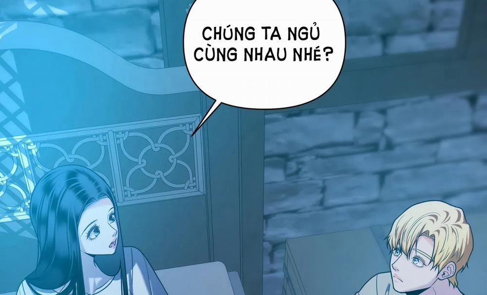 [18+] Lửa Trong Đầm Lầy 36.2 trang 66