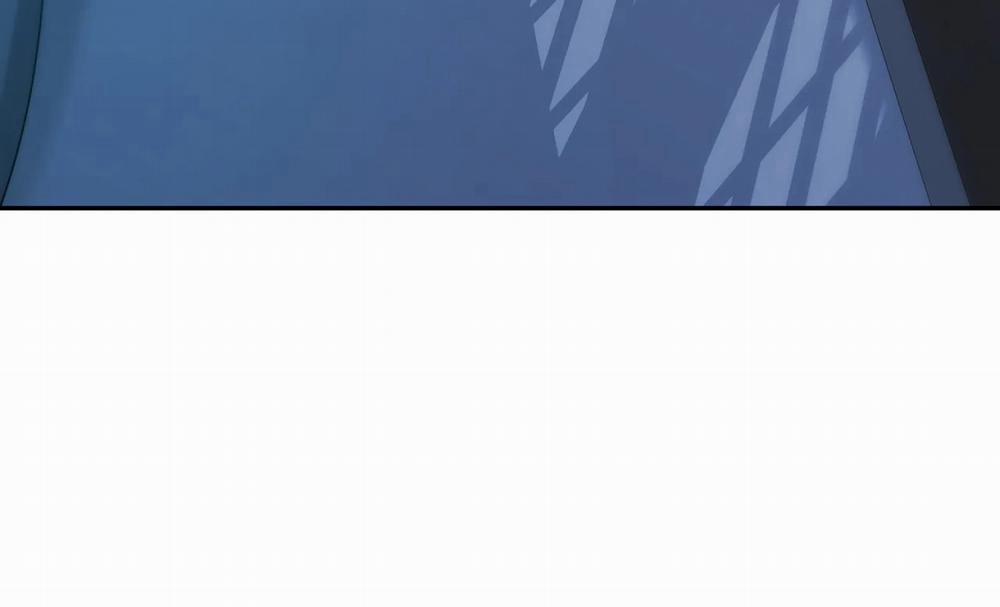 [18+] Lửa Trong Đầm Lầy 36.2 trang 69