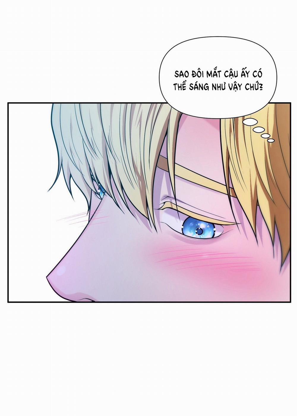 [18+] Lửa Trong Đầm Lầy 37.2 trang 2