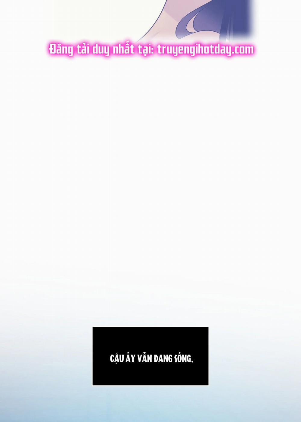 [18+] Lửa Trong Đầm Lầy 37.2 trang 33