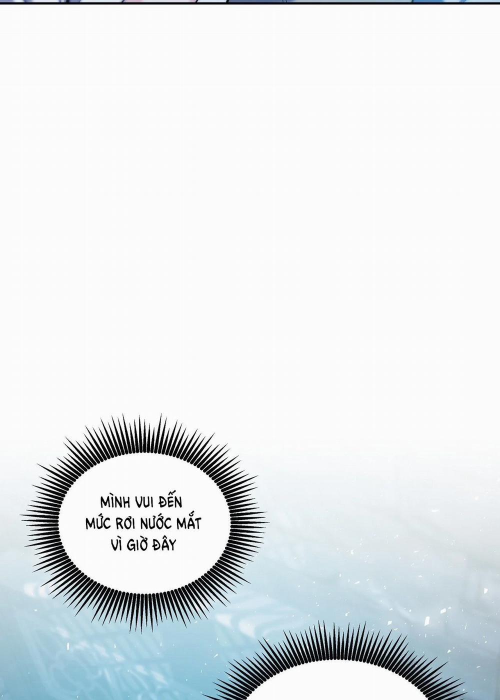 [18+] Lửa Trong Đầm Lầy 37.2 trang 55