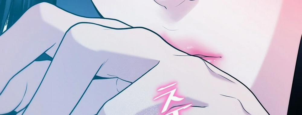 [18+] Lửa Trong Đầm Lầy 37.2 trang 64