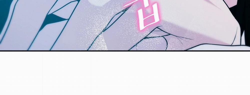 [18+] Lửa Trong Đầm Lầy 37.2 trang 65