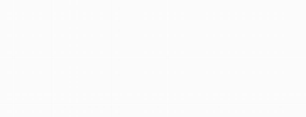 [18+] Lửa Trong Đầm Lầy 37.2 trang 76