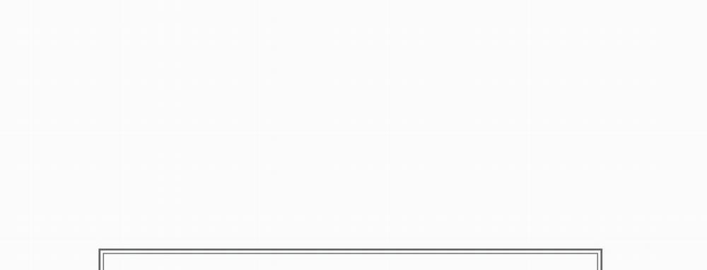 [18+] Lửa Trong Đầm Lầy 37.2 trang 77