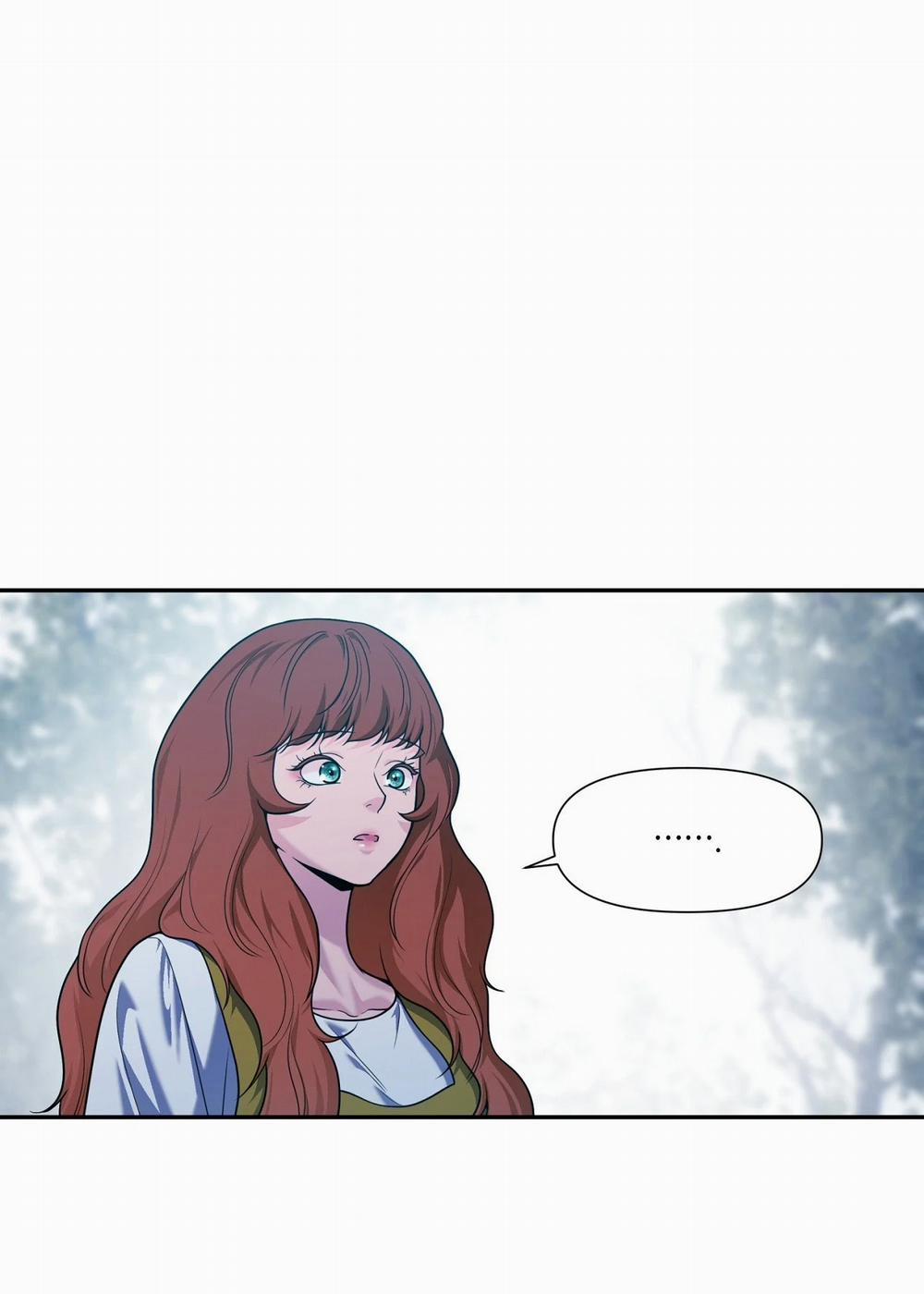 [18+] Lửa Trong Đầm Lầy 38.1 trang 13