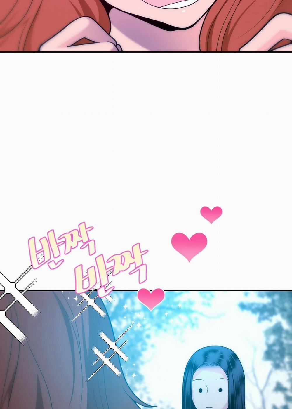 [18+] Lửa Trong Đầm Lầy 38.1 trang 17