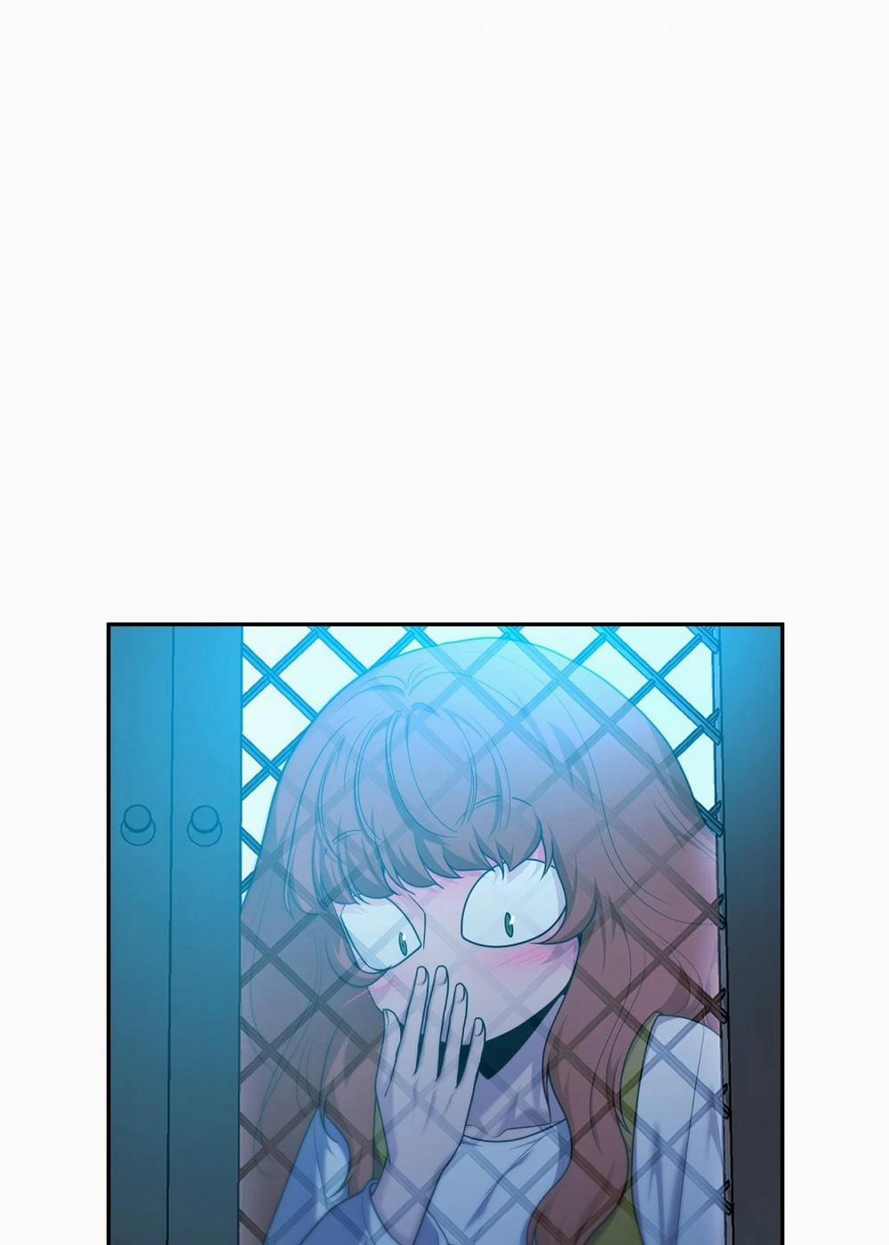 [18+] Lửa Trong Đầm Lầy 38.1 trang 2