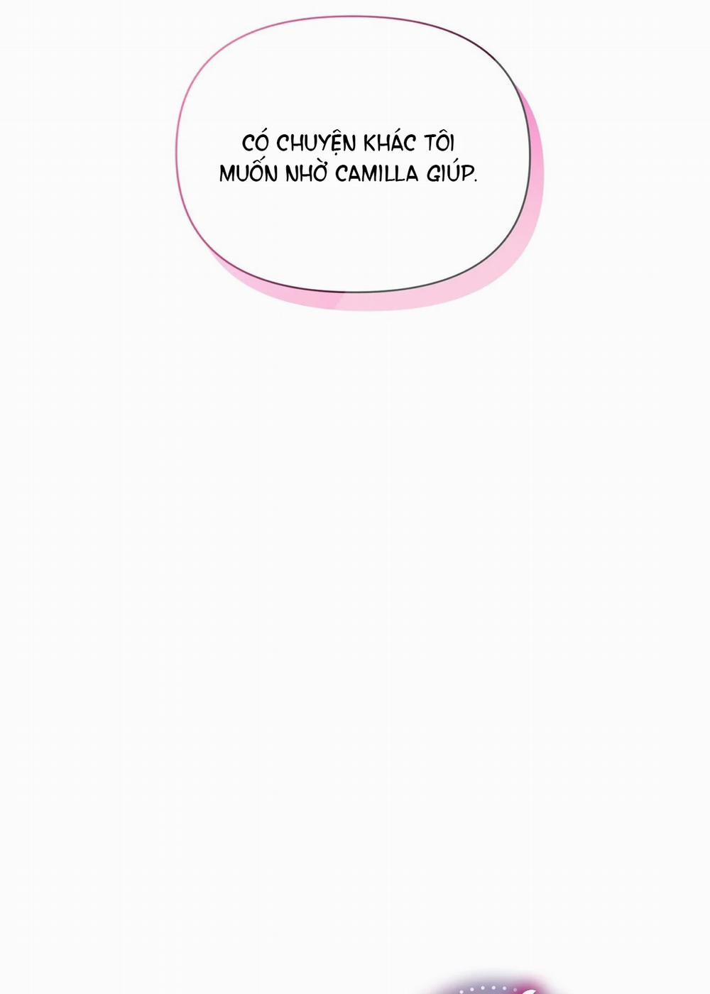 [18+] Lửa Trong Đầm Lầy 38.1 trang 20