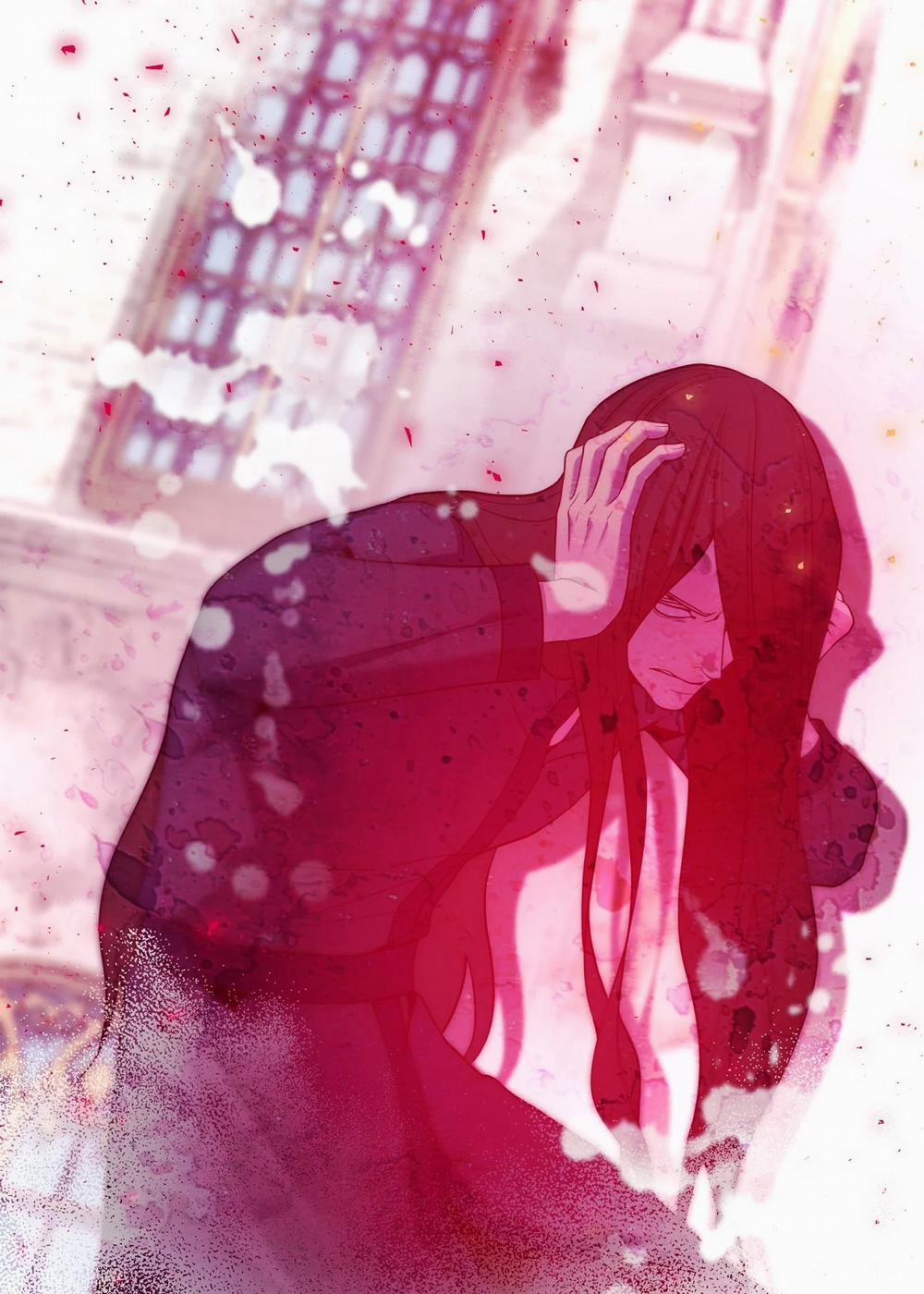 [18+] Lửa Trong Đầm Lầy 38.2 trang 19