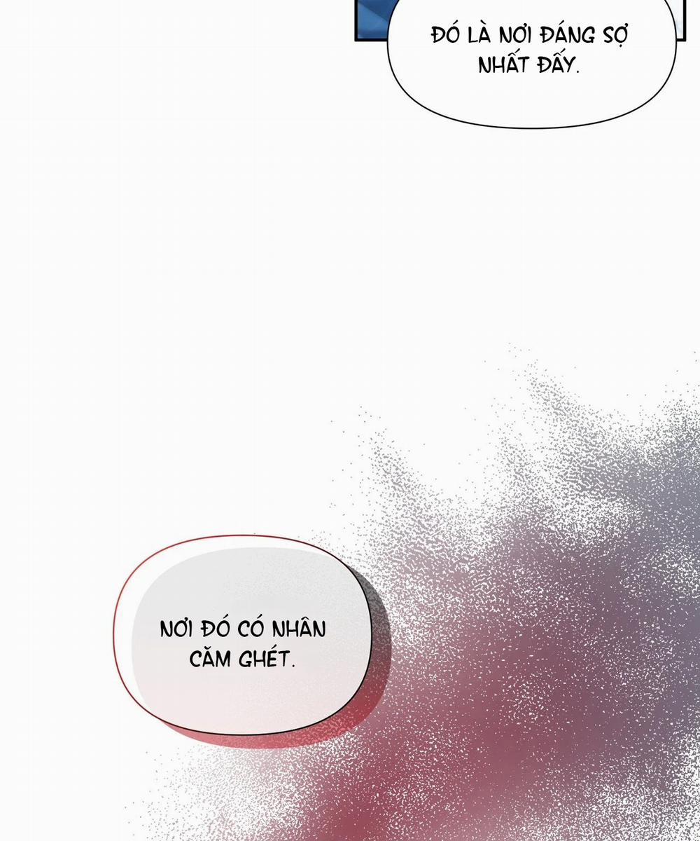 [18+] Lửa Trong Đầm Lầy 38.2 trang 32