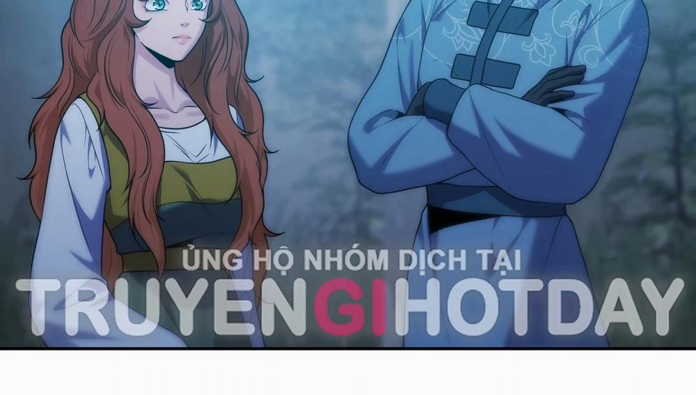 [18+] Lửa Trong Đầm Lầy 38.2 trang 58