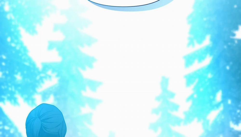 [18+] Lửa Trong Đầm Lầy 38.2 trang 65