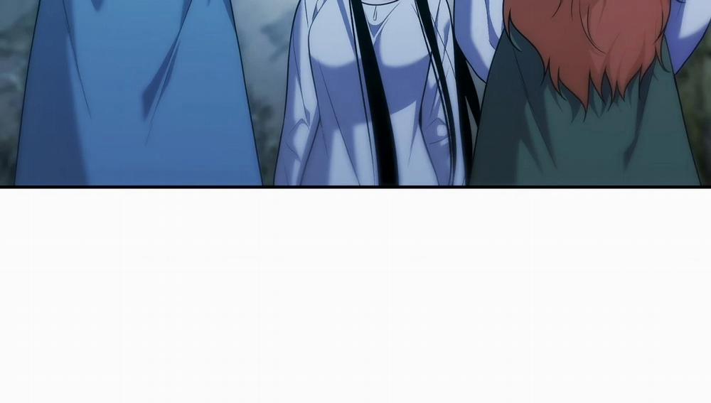 [18+] Lửa Trong Đầm Lầy 38.2 trang 67